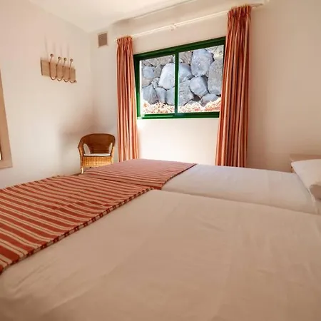Ferienhaus 2