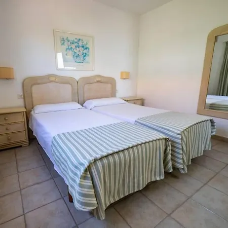 Ferienhaus 2 *