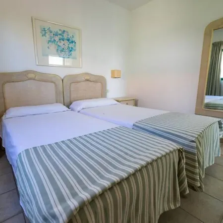 Holiday home 2