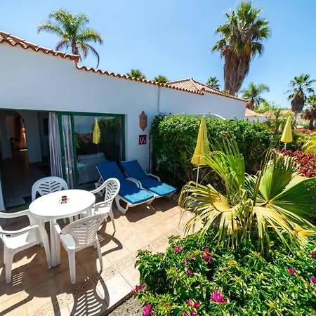 Holiday home 2