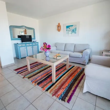 Holiday home 2 *