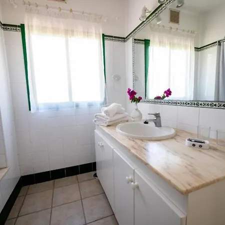 Holiday home 2 *