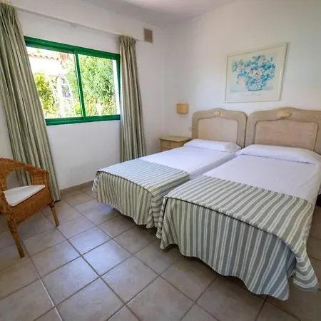 2 Holiday home *
