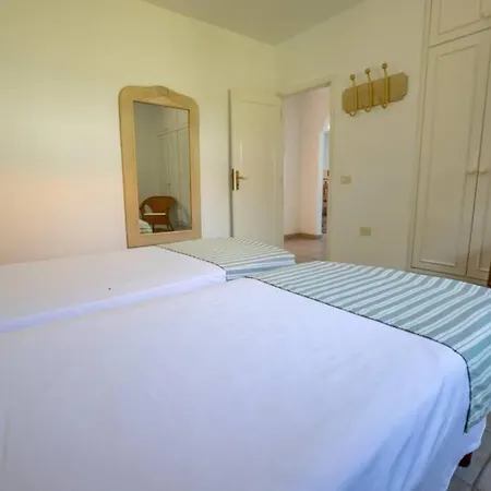 2 Holiday home *