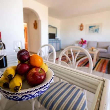 2 Holiday home *