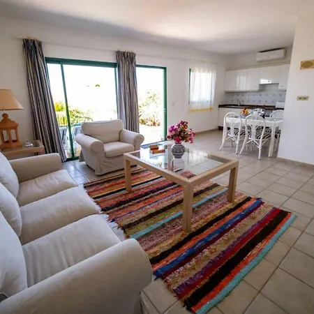 Holiday home 2
